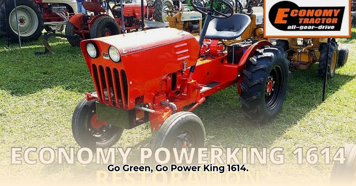 power-king-tractor-1614